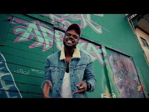 ACE DEL FRESCO - TIMMY TURN UP (OFFICIAL VIDEO)