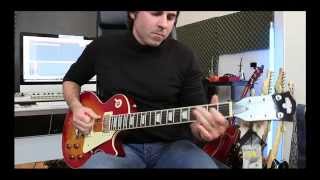 Video thumbnail for Maybach lester 58 by Martial Allart