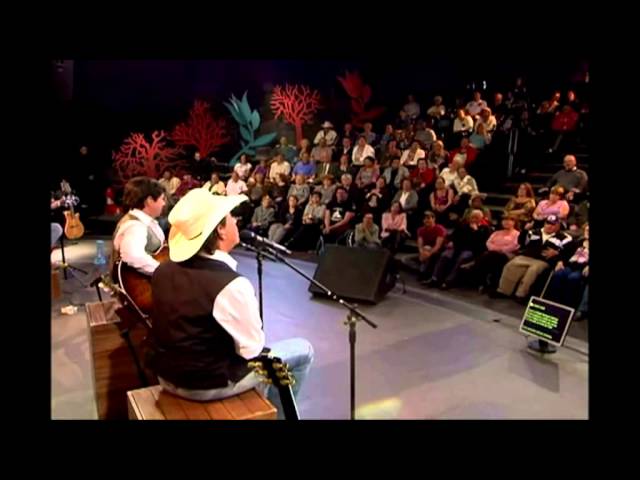 FOGÃO DE LENHA – Chitãozinho & Xororó