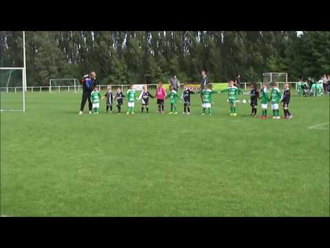 2 goals eden roccm chatelet