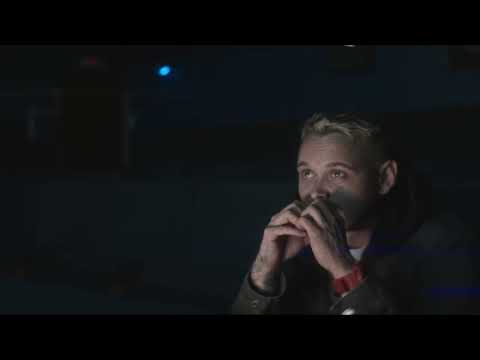 Jakub Rác - Vzpomínka (Official video)#Rc