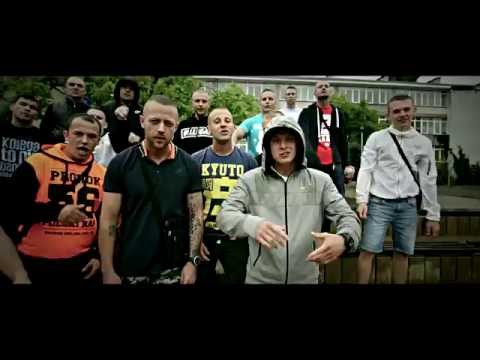 {Tu I Teraz} {Tu I Teraz} Best Songs