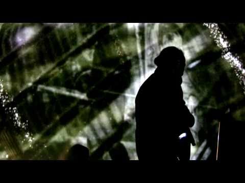 Dialogues - Underground