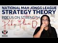 NMJL Strategy Theory 20240524