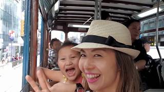 Download lagu Hong Kong 18 mp3 Download lagu Hong Kong 18 mp3