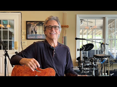 GIMME SHELTER, Rolling Stones, Guitar lesson, Guitar Riffs Played Right, How to play it, Dr. G