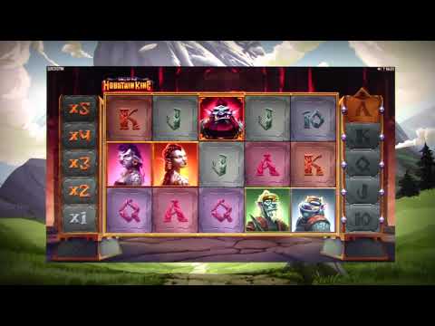 MongoTV_3594 - Mongo Casino - Del 153 - Hall of the Mountain King