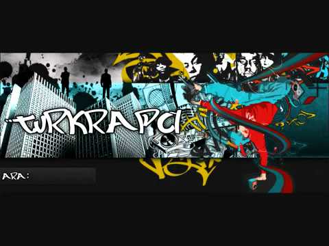 Sehabe - Bana Bakmayan Kız Lezbiyendir.