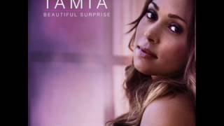 Tamia - It's a party (Trilha sonora do filme Honey)