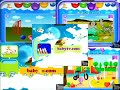 BABY TV ADS AT ONCE