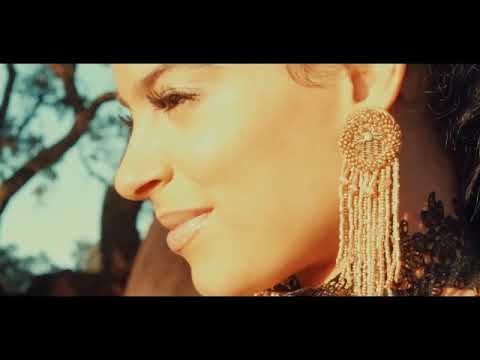 As Reflexos - Pai Grande (Official Music Video)