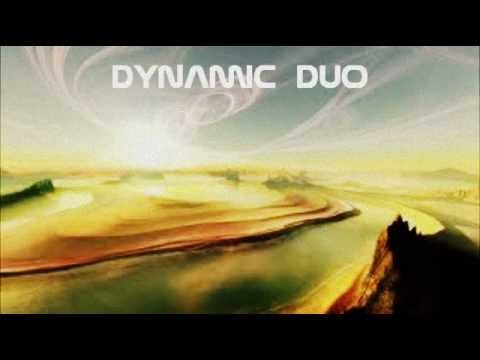 Dimitri Vegas, MOGUAI & Like Mike vs. Nervo & Hook N Sling - Mammoth Reasons (Dynamic Duo MashUp)