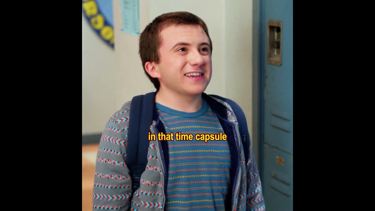 Our little town just got named one of the most livable places!