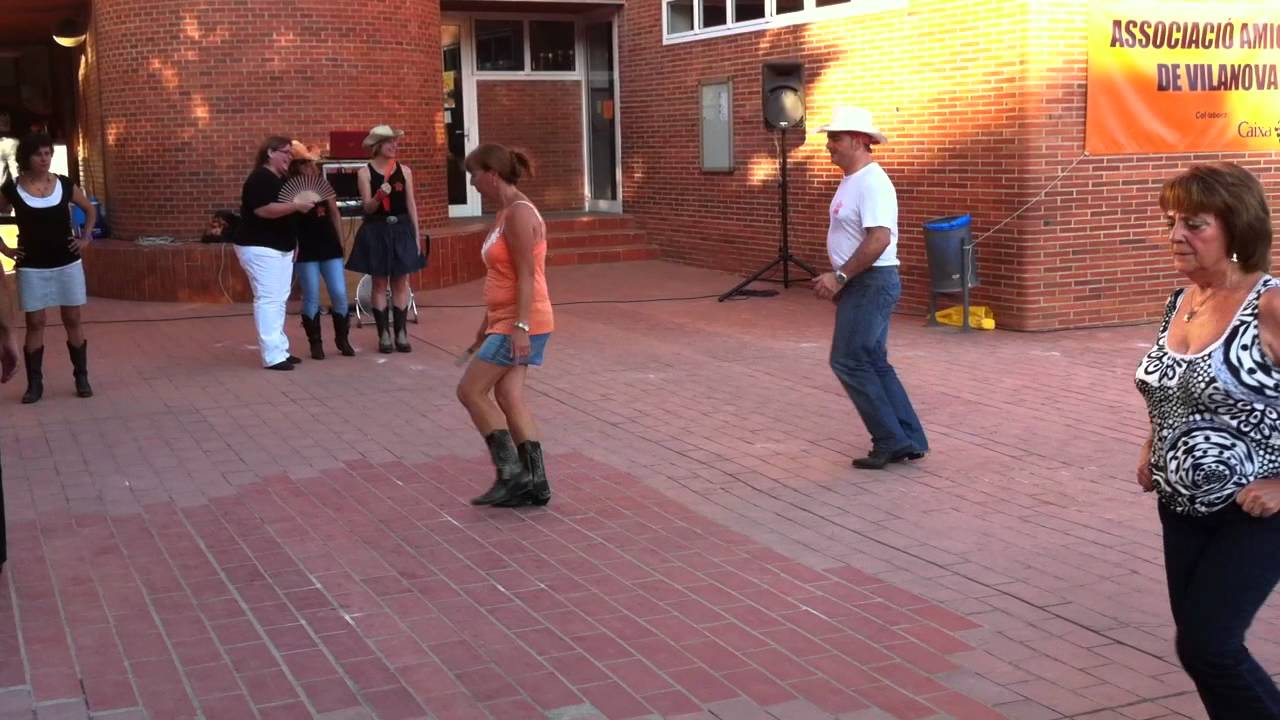 15 DE AGOSTO VILANOVA I LA GELTRU