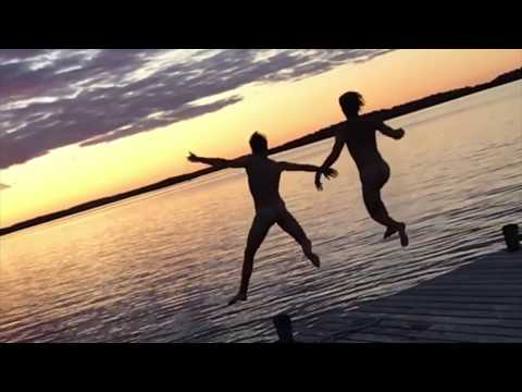 Summer 2018 Ft. Post Malone