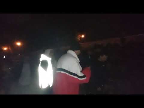 MARTINS VS GEMELO VS ??