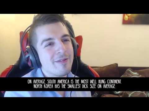 MRW I get raided by Koreans | ~ short ~ [Gross Gore]