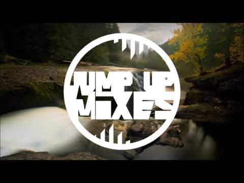 Dub Berzerka - Jackson is Back