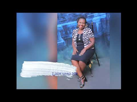 Tunulira nze (Audio) with Lyrics- Betty Muwanguzi - Ugandan Music