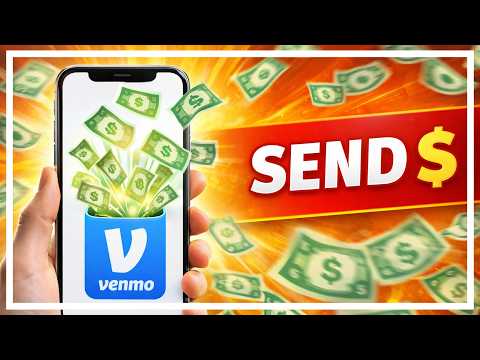 How To Pay Someone With Venmo - Full Guide