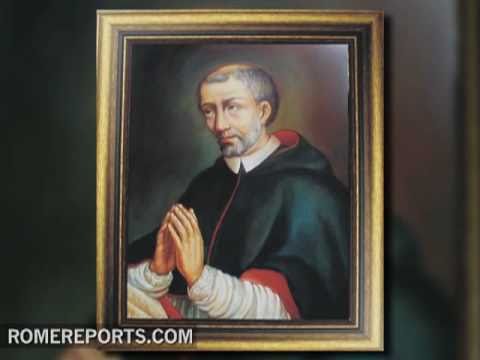 Benedicto XVI canonizará 6 nuevos santos. Entre ellos, la primera santa australiana Mary MacKillop