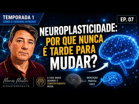 Marcos Mastri-70