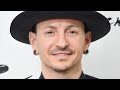 Tragic Details Revealed In Chester Bennington S Autopsy Report