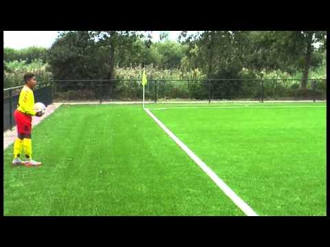 FC.PURMEREND.C1 - AFC.C2