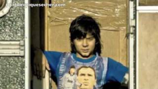 Photos Cirque Romanès - Dominique Secher