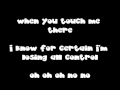 Victoria Justice ft. Victorious - Bad boys (Lyrics ...