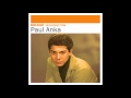 Paul Anka - Sing Sing Sing