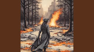 Thanks for the Misery