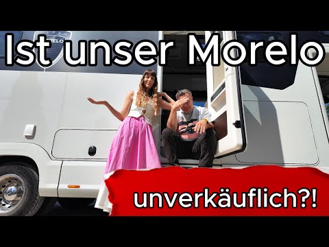 Do you agree with Morelo?!