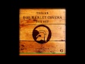 15- Bob Marley Covers - Mr. Big - Augustus Pablo & The Inner Circle