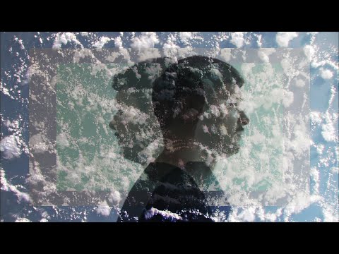 XTR HUMAN - Disturbia [Official Video]