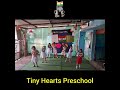 Desh Rangila Dance By UKG Girls On Republic Day