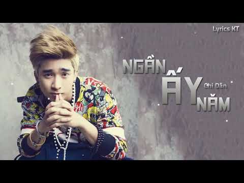 Ngần ấy năm - Chi Dân
