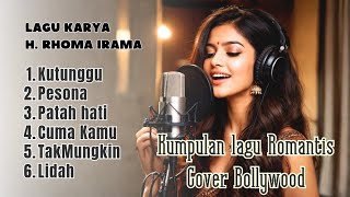 Download lagu Kumpulan Lagu Viral Di Tiktok | Karya H. Rhoma Irama | Cover Bollywood Style mp3 Download lagu Kumpulan Lagu Viral Di Tiktok | Karya H. Rhoma Irama | Cover Bollywood Style mp3