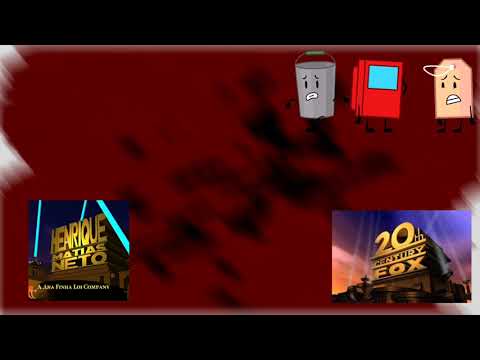 Klasky Csupo Em STJ G Major Flip 2 Link Dropbox erro 500