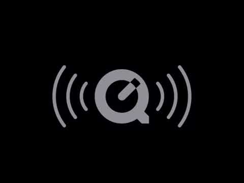 DigDat - Young and Rich (Unreleased)