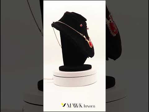 Product video