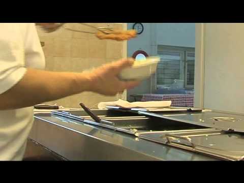 Hegyvidéki Hírek - 2014. október 27