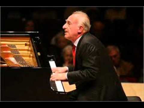download lagu mp3 mp4 Mozart Piano Concertos No 12 In A Major K 414 No 24 In C Minor K 491 Maurizio Pollini, download mp3 Mozart Piano Concertos No 12 In A Major K 414 No 24 In C Minor K 491 Maurizio Pollini free downloadn, video klip Mozart Piano Concertos No 12 In A Major K 414 No 24 In C Minor K 491 Maurizio Pollini