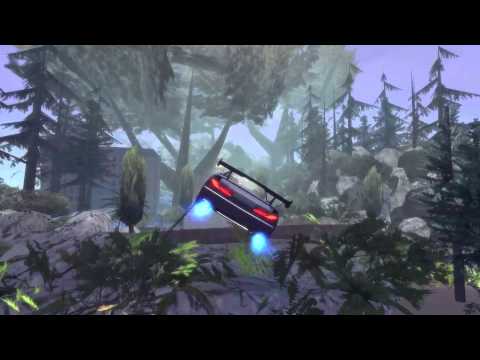 [DM] #TREMOR ft. InterFace# - Recovery II