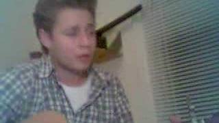 Save the last dance for me