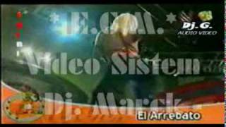 Decime Que Lyrics English Translation