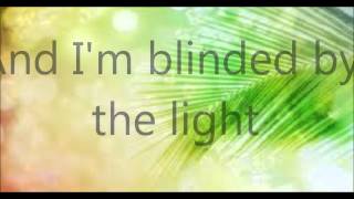 Bleach Blonde- This Century (Lyrics)