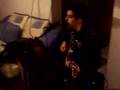Devotchka Lovers Ensayo