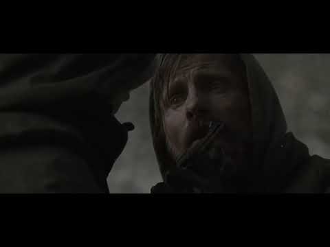 KIYAMET SONRASI   YOL   1080p FULL HD İMDB 7 2 BİLİM KURGU MACERA GERİLİM TÜRKÇE DUBLAJ FİLM İZLE