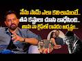 Raj Nidimoru Emotional Words On His Wife Samantha Pakkalokal